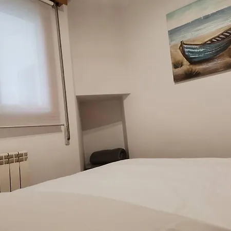 Plaza America 40 M2 * Vigo