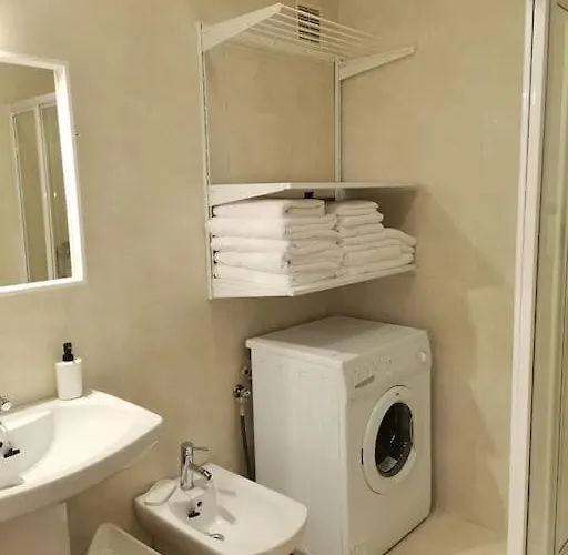 Plaza America 40 M2 * Vigo